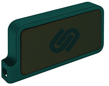 Urbanista Melbourne BLUE Bluetooth Active