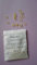 Dental kieferorthopädischer Latex Elastiken,2.5oz 1/4inch,O-Ringe,Intraoral/Extraoral,orthodontic latex elastics,CE/FDA