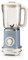 ARIETE Blender Vintage bleu 568