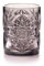 fade SET 6 BICCHIERI VINTAGE 300ML (GRIGIO)