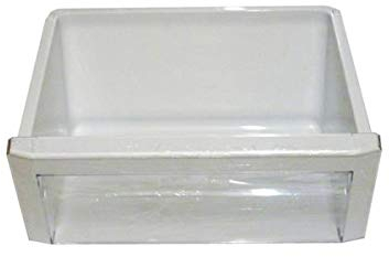 DA97-06064B Gemüsebehälter unten für SAMSUNG Kühlschrank