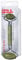 Revlon Jade Stone Facial Roller, Dual-Sided Face Massager to Cool and De-Puff
