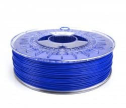 Rouleau Filament Octofiber Bleu Saphire 2.85 mm PLA