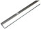 LED ModuLite F 1200mm 18W ww alu HERA 20202580402