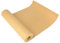 ewtshop® Kraftpapier-Rolle, 30,5 cm x 30 m, Kraftpapier zum Malen, Basteln, Verpacken oder als Füllmaterial