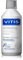 VITIS WHITENING COLLUT 500ml
