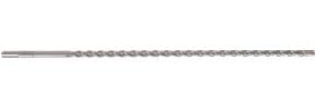 STIER SDS-plus Hammerbohrer Premium 10 x 360 x 460 mm