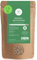 Bodenaktivatoren Rasen - Rasenaktivator, 1,5 Kg