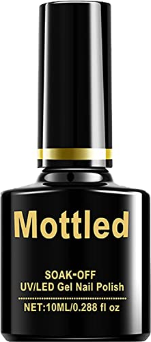 2022 Nail Repair Protection Gel, Mottled Nail Repair Protection Gel, Nail Treatment Repair Gel, Instant Nail Protect Gel Nail Strengthener