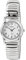 Lorus Damen-Uhr Quarz Palladiumauflage mit Metallband RRX33HX9