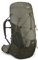 Lowe Alpine Sirac Plus 50 M/L Trekkingrucksack - 50 L