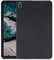 For Nokia T20 10.4 2021 TPU Tablet Case