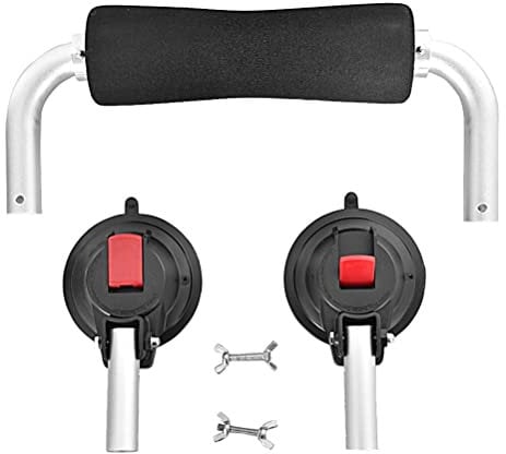 Kayak Heavy Duty Gonetre 43 x 18 x 8 Kayak Roller Kayak Load Assist with Heavy Duty Suction Cups Holder Car Roof Kayak Canoe