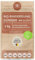 Bio Rinderdung Dünger 5Kg - Ideal als Naturdünger - 100% natürlich - Tierfreundlich
