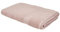 TODAY Maxi Drap de Bain 90x150 cm 100% Coton - Rose des sables