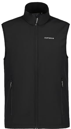 Icepeak