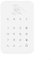 PETSTIBLE Smart Lock: Keyless Entry Door Lock, Front Door Wireless Electronic Keypad Combination Lock, Suitable for Home, Office Or Apartment