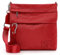 SURI FREY Umhängetasche SFY SURI Sports Marry 18010 Damen Handtaschen Uni lightred 626