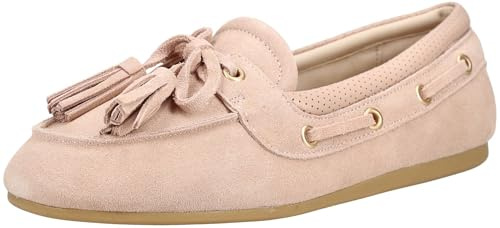 Liu Jo Skipper 03 SA6049PX002 - Mocassini da donna