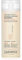 Giovanni 50:50 Balanced Hydrating Clarifying Organic Shampoo 250 ml