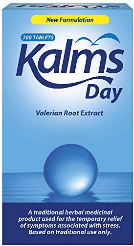 Good Night Anti Snoring Large Ring