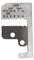 Klein Tools 11073 8 – 22 AWG pelacables Katapult – Conjunto hoja de repuesto