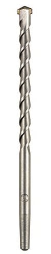 TIMCO Diamond Core Pilot Drill Bit 13 x 210mm - 1 pc