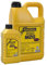 RAVENOL – Getriebeöl MZG SAE 80 W-90 GL 4 1 L