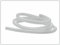 Sundo Homecare GmbH Irrigator-Schlauch, Transparent, 1,25m