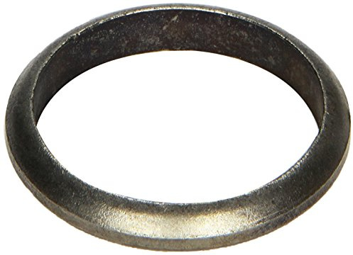 FA1 102-947 Dichtring, Abgasrohr