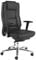 Topstar SK739T A80 Chefsessel Sitness Director 10