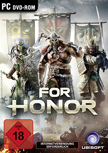 Ubisoft