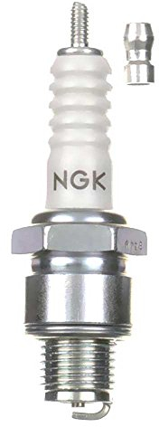 NGK Zündkerze B8HS 5510 87295155103