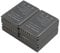 4x Battery for Olympus BLN-1 BLN1 OM-D PEN F E-M5 EM5 Mark II E-M1 EM1 E-P5 EP5 Camera