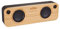 Marley House of Marley Get Together Bluetooth Speaker - Portable Speaker, Bluetooth Technology - Wireless Speaker built with Sustainable Materials