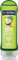 Control Exotic Escape Massage Gel 200Ml