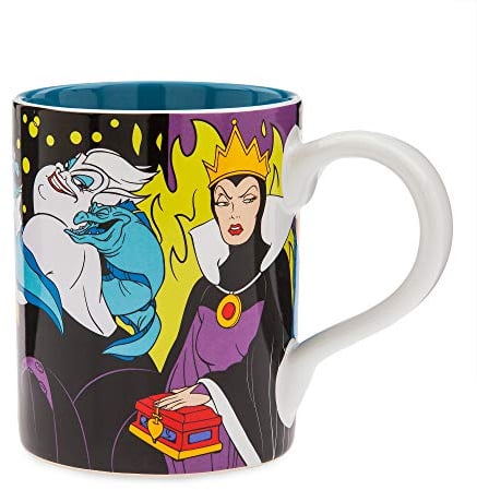 Disney 465039394030