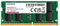 Memoria RAM Adata AD4S26668G19-SGN DDR4 8 GB CL19