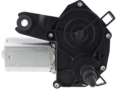 Vemo V22-07-0013 - Wischermotor