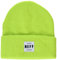 NEFF Herren Lawrence-3 Beanie-Mütze, Limette, Einheitsgröße