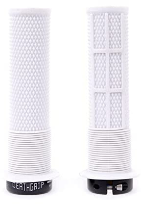 DMR Death Grip Thick (Thick) 1.2 (31.3mm) FL