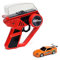 Jada Fast&Furious RC Toyota Supra 1:55