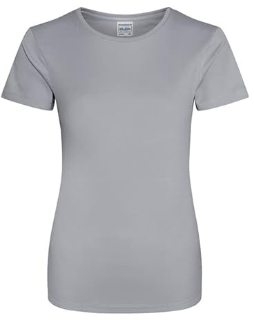 AWDis Women's Womens Cool T T-Shirt