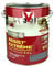 V33 Peinture sols garage - Résist'extrême® - Schiste 5L