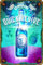 Quick Revive Poster Videospiel Metall-Blechschild Gaming Coole Wanddekoration Geschenke für Gamer 30,5 x 20,3 cm