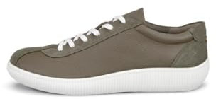 ECCO 537754 Soft Balloon Tarmac Gr. 40