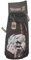 CERDÁ- Mochilas y fiambreras, Multicolor (141162)