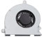 RTDPART Mini Ventilateur CPU pour OUVIS S1 DC5V, Nouveau