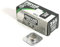 Batterie Bouton en oxyde d'argent 395/SR927SW (10 unités) Petits appareils, Offre durabilité et fiabilité dans Un Format Pratique pour Votre commodité.