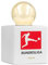 Eleven Legends Gamechanger Parfüm Bundesliga – Edler und besonderer Herrenduft Süß-holzige Eleganz | 50ml Parfum | Offizielles Lizenzprodukt | Made in Germany
